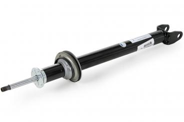 Shock absorber V LH and RH installable 
