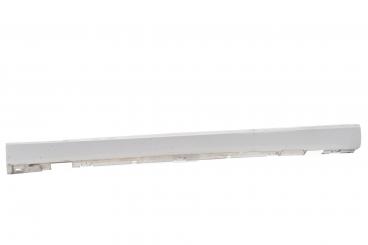 Door sill trim. Re 