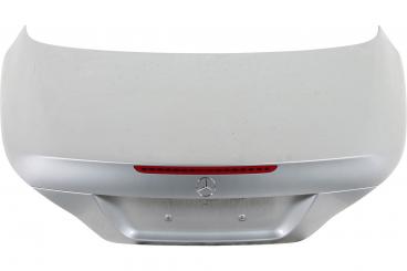 trunk lid 