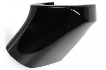 Outside mirror housing LI mirror base 