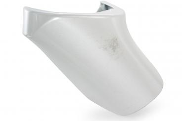 Mirror base right outside mirror housing 