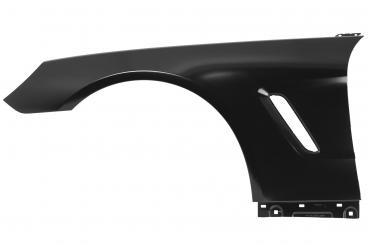 Left front fender 