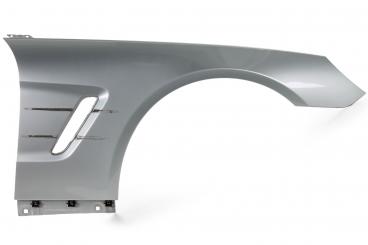 Right front fender 