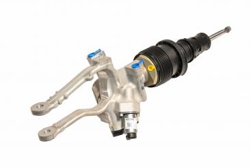 Shock absorber V 