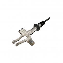 Shock absorber V