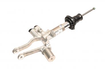 Shock absorber V 