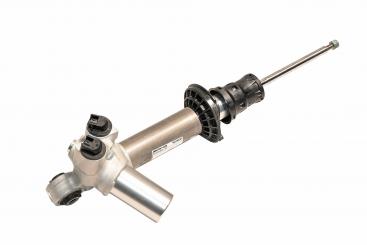 Shock absorber H 