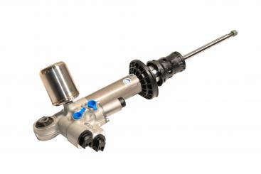 Shock absorber H 