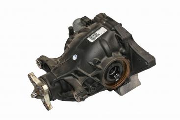 Differential gear ratio 3.27 