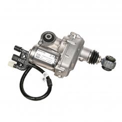 RA steering actuator 