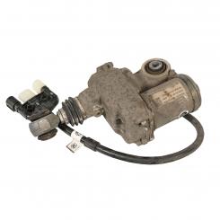 Right RA steering actuator