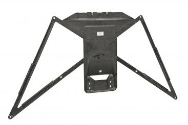 engine cover 