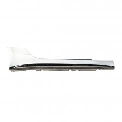 Right rocker panel 
