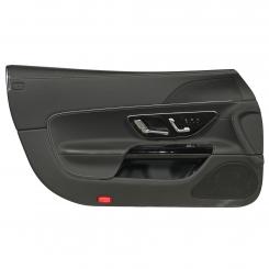 Door trim SET