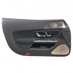 Door trim SET