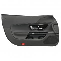 Door trim SET 