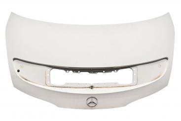 trunk lid 