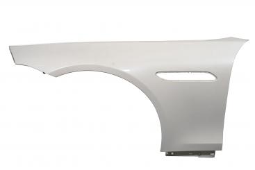 Left front fender 
