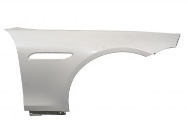 Right front fender 