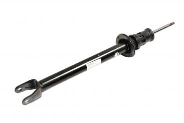 Front shock absorber