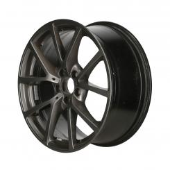 Original Mercedes-Benz 18-Inch Alloy Wheel for CLE 236