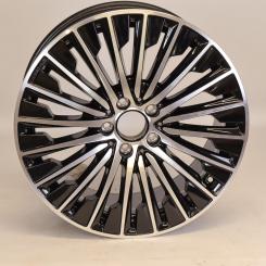 Original Mercedes-AMG -Inch Alloy Wheel for CLE 236