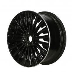 Original Mercedes-AMG -Inch Alloy Wheel for CLE 236