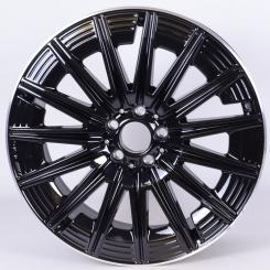 Original Mercedes-AMG -Inch Alloy Wheel for CLE 236