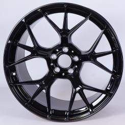 Original Mercedes-AMG -Inch Alloy Wheel for CLE 236