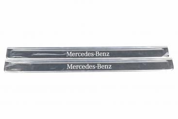 Door sills-SET