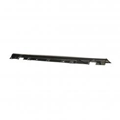 Left rocker panel