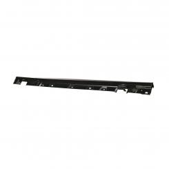 Right rocker panel