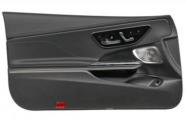 Door trim SET