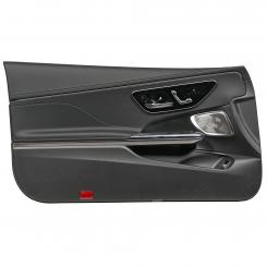 Door trim SET