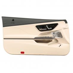 Door trim SET