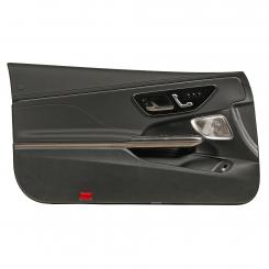 Door trim SET