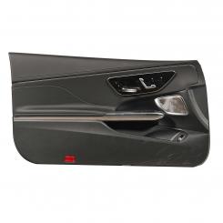 Door trim SET