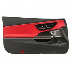 Door trim SET