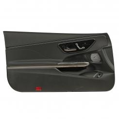 Door trim SET