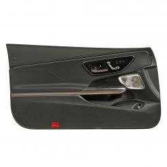 Door trim SET