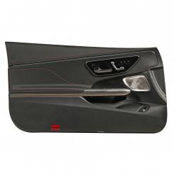 Door trim SET