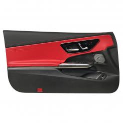 Door trim SET