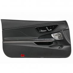 Door trim SET