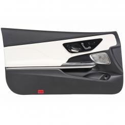 Door trim SET