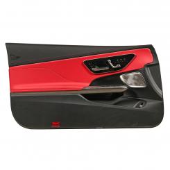 Door trim SET