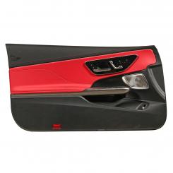 Door trim SET