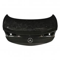 trunk lid