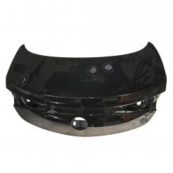 trunk lid