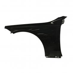Right front fender