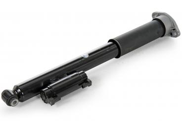 Shock absorber H LH and RH installable 